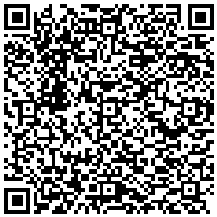 QR Code for bitcoin:bitcoin:bitcoin:bitcoin:bitcoin:bitcoin:bitcoin:bitcoin:bitcoin:bitcoin:bitcoin:bitcoin:bitcoin:bitcoin:bitcoin:bitcoin:bitcoin:bitcoin:bitcoin:bitcoin:bitcoin:dash:XbLpBj9EBCpXWDJMRnFu8S6TASeN5RshmJ