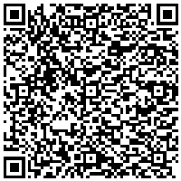 QR Code for bitcoin:bitcoin:bitcoin:bitcoin:bitcoin:bitcoin:bitcoin:bitcoin:bitcoin:bitcoin:bitcoin:bitcoin:bitcoin:bitcoin:bitcoin:bitcoin:bitcoin:bitcoin:bitcoin:bitcoin:bitcoin:dash:XbLsU7ja33Tf2Z8ErKuKaxEaFdcYbys4Ca