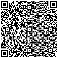 QR Code for bitcoin:bitcoin:bitcoin:bitcoin:bitcoin:bitcoin:bitcoin:bitcoin:bitcoin:bitcoin:bitcoin:bitcoin:bitcoin:bitcoin:bitcoin:bitcoin:bitcoin:bitcoin:bitcoin:bitcoin:bitcoin:dash:XbLyuj2Yp1m3V4pH8F6HpeW8Js5Zo7Pwin