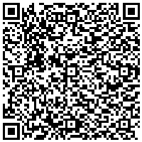QR Code for bitcoin:bitcoin:bitcoin:bitcoin:bitcoin:bitcoin:bitcoin:bitcoin:bitcoin:bitcoin:bitcoin:bitcoin:bitcoin:bitcoin:bitcoin:bitcoin:bitcoin:bitcoin:bitcoin:bitcoin:bitcoin:dash:XbMCiRVTcAXEHo2P2kNAk283Fs8DECx7ut
