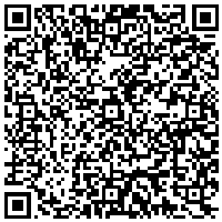QR Code for bitcoin:bitcoin:bitcoin:bitcoin:bitcoin:bitcoin:bitcoin:bitcoin:bitcoin:bitcoin:bitcoin:bitcoin:bitcoin:bitcoin:bitcoin:bitcoin:bitcoin:bitcoin:bitcoin:bitcoin:bitcoin:dash:XbMLTPdtLpM97ppVAf334TMQCfuFxp6dFQ