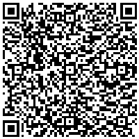 QR Code for bitcoin:bitcoin:bitcoin:bitcoin:bitcoin:bitcoin:bitcoin:bitcoin:bitcoin:bitcoin:bitcoin:bitcoin:bitcoin:bitcoin:bitcoin:bitcoin:bitcoin:bitcoin:bitcoin:bitcoin:bitcoin:dash:XbMNMSBCY9AwF7HtSxGCMU2dB77XXsgGrq