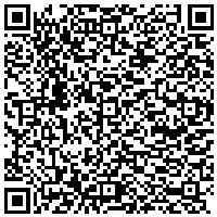 QR Code for bitcoin:bitcoin:bitcoin:bitcoin:bitcoin:bitcoin:bitcoin:bitcoin:bitcoin:bitcoin:bitcoin:bitcoin:bitcoin:bitcoin:bitcoin:bitcoin:bitcoin:bitcoin:bitcoin:bitcoin:bitcoin:dash:XbMo6USifnYbKcSf7MACo7dAH68Xad1kqd