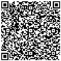 QR Code for bitcoin:bitcoin:bitcoin:bitcoin:bitcoin:bitcoin:bitcoin:bitcoin:bitcoin:bitcoin:bitcoin:bitcoin:bitcoin:bitcoin:bitcoin:bitcoin:bitcoin:bitcoin:bitcoin:bitcoin:bitcoin:dash:XbN7jsbxP7VQ2ZH4eAFYB1LPXTgmGT8vFW