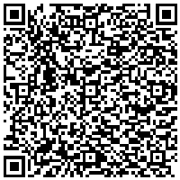 QR Code for bitcoin:bitcoin:bitcoin:bitcoin:bitcoin:bitcoin:bitcoin:bitcoin:bitcoin:bitcoin:bitcoin:bitcoin:bitcoin:bitcoin:bitcoin:bitcoin:bitcoin:bitcoin:bitcoin:bitcoin:bitcoin:dash:XbN8XegnXEwKpKMkvb7iKD7uPFMePyv1GY