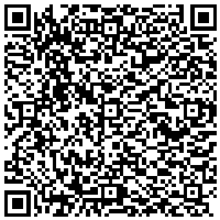 QR Code for bitcoin:bitcoin:bitcoin:bitcoin:bitcoin:bitcoin:bitcoin:bitcoin:bitcoin:bitcoin:bitcoin:bitcoin:bitcoin:bitcoin:bitcoin:bitcoin:bitcoin:bitcoin:bitcoin:bitcoin:bitcoin:dash:XbNc4a7FADm3CQLYYc2DXGJZ6eyTuc7eXe