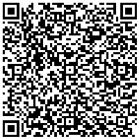 QR Code for bitcoin:bitcoin:bitcoin:bitcoin:bitcoin:bitcoin:bitcoin:bitcoin:bitcoin:bitcoin:bitcoin:bitcoin:bitcoin:bitcoin:bitcoin:bitcoin:bitcoin:bitcoin:bitcoin:bitcoin:bitcoin:dash:XbNeTMQGC5EX5vuBVQFfiZsQSf9UpKpLgL