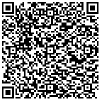 QR Code for bitcoin:bitcoin:bitcoin:bitcoin:bitcoin:bitcoin:bitcoin:bitcoin:bitcoin:bitcoin:bitcoin:bitcoin:bitcoin:bitcoin:bitcoin:bitcoin:bitcoin:bitcoin:bitcoin:bitcoin:bitcoin:dash:XbP4qdFky8BiQuVBsof3tTec1fsKnA4dKG
