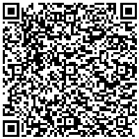 QR Code for bitcoin:bitcoin:bitcoin:bitcoin:bitcoin:bitcoin:bitcoin:bitcoin:bitcoin:bitcoin:bitcoin:bitcoin:bitcoin:bitcoin:bitcoin:bitcoin:bitcoin:bitcoin:bitcoin:bitcoin:bitcoin:dash:XbP61XX7Q3HdTUeF4F1HBC2TYwXd1Py8XV