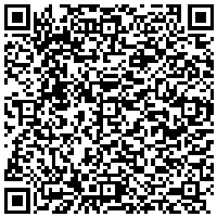 QR Code for bitcoin:bitcoin:bitcoin:bitcoin:bitcoin:bitcoin:bitcoin:bitcoin:bitcoin:bitcoin:bitcoin:bitcoin:bitcoin:bitcoin:bitcoin:bitcoin:bitcoin:bitcoin:bitcoin:bitcoin:bitcoin:dash:XbPGFSDZ2AoJMLrMA7AEb5G1ZP7NeFZjRq