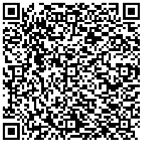 QR Code for bitcoin:bitcoin:bitcoin:bitcoin:bitcoin:bitcoin:bitcoin:bitcoin:bitcoin:bitcoin:bitcoin:bitcoin:bitcoin:bitcoin:bitcoin:bitcoin:bitcoin:bitcoin:bitcoin:bitcoin:bitcoin:dash:XbPVZ5e5Znyi9deUryhCvbeCnrjCWo7YoA