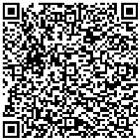 QR Code for bitcoin:bitcoin:bitcoin:bitcoin:bitcoin:bitcoin:bitcoin:bitcoin:bitcoin:bitcoin:bitcoin:bitcoin:bitcoin:bitcoin:bitcoin:bitcoin:bitcoin:bitcoin:bitcoin:bitcoin:bitcoin:dash:XbPhLibCNB1QLF2n549ScTePWuCEVPM5PD