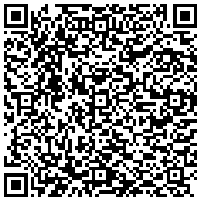 QR Code for bitcoin:bitcoin:bitcoin:bitcoin:bitcoin:bitcoin:bitcoin:bitcoin:bitcoin:bitcoin:bitcoin:bitcoin:bitcoin:bitcoin:bitcoin:bitcoin:bitcoin:bitcoin:bitcoin:bitcoin:bitcoin:dash:XbPrQkJ3Mtc2HV9dQBqZEq3JB11bZgu7e6