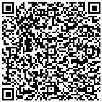 QR Code for bitcoin:bitcoin:bitcoin:bitcoin:bitcoin:bitcoin:bitcoin:bitcoin:bitcoin:bitcoin:bitcoin:bitcoin:bitcoin:bitcoin:bitcoin:bitcoin:bitcoin:bitcoin:bitcoin:bitcoin:bitcoin:dash:XbPvGeLn2nRttVRnRNCLG5H1FuZaSiJFiU