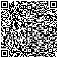 QR Code for bitcoin:bitcoin:bitcoin:bitcoin:bitcoin:bitcoin:bitcoin:bitcoin:bitcoin:bitcoin:bitcoin:bitcoin:bitcoin:bitcoin:bitcoin:bitcoin:bitcoin:bitcoin:bitcoin:bitcoin:bitcoin:dash:XbPySyW6tZ16cUvTfRbNasSzzLLHdBqwMH