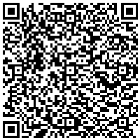 QR Code for bitcoin:bitcoin:bitcoin:bitcoin:bitcoin:bitcoin:bitcoin:bitcoin:bitcoin:bitcoin:bitcoin:bitcoin:bitcoin:bitcoin:bitcoin:bitcoin:bitcoin:bitcoin:bitcoin:bitcoin:bitcoin:dash:XbPzSZFvySM2SeCsYKmRaf8PsbsLN8F5mn