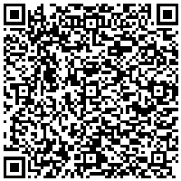 QR Code for bitcoin:bitcoin:bitcoin:bitcoin:bitcoin:bitcoin:bitcoin:bitcoin:bitcoin:bitcoin:bitcoin:bitcoin:bitcoin:bitcoin:bitcoin:bitcoin:bitcoin:bitcoin:bitcoin:bitcoin:bitcoin:dash:XbQVxWJSQLZhd8CZszFuwf49AmERK7UrPM