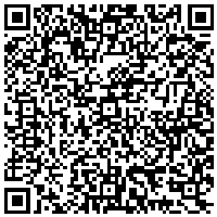 QR Code for bitcoin:bitcoin:bitcoin:bitcoin:bitcoin:bitcoin:bitcoin:bitcoin:bitcoin:bitcoin:bitcoin:bitcoin:bitcoin:bitcoin:bitcoin:bitcoin:bitcoin:bitcoin:bitcoin:bitcoin:bitcoin:dash:XbQiCL3i2PB8o7NUexanTspUxK7CECTEWb