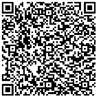 QR Code for bitcoin:bitcoin:bitcoin:bitcoin:bitcoin:bitcoin:bitcoin:bitcoin:bitcoin:bitcoin:bitcoin:bitcoin:bitcoin:bitcoin:bitcoin:bitcoin:bitcoin:bitcoin:bitcoin:bitcoin:bitcoin:dash:XbQmMdAqDMXT2jEE87ZPwPX431uDFiFZTD