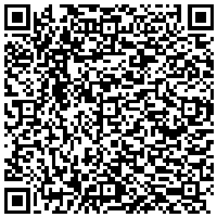 QR Code for bitcoin:bitcoin:bitcoin:bitcoin:bitcoin:bitcoin:bitcoin:bitcoin:bitcoin:bitcoin:bitcoin:bitcoin:bitcoin:bitcoin:bitcoin:bitcoin:bitcoin:bitcoin:bitcoin:bitcoin:bitcoin:dash:XbRF6do2M97cggEz6DeEE5L9bruSAME1Vo