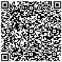 QR Code for bitcoin:bitcoin:bitcoin:bitcoin:bitcoin:bitcoin:bitcoin:bitcoin:bitcoin:bitcoin:bitcoin:bitcoin:bitcoin:bitcoin:bitcoin:bitcoin:bitcoin:bitcoin:bitcoin:bitcoin:bitcoin:dash:XbRHbnPD3o769JDHqyXJb4YxcYj8dXFjrk