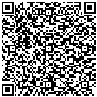 QR Code for bitcoin:bitcoin:bitcoin:bitcoin:bitcoin:bitcoin:bitcoin:bitcoin:bitcoin:bitcoin:bitcoin:bitcoin:bitcoin:bitcoin:bitcoin:bitcoin:bitcoin:bitcoin:bitcoin:bitcoin:bitcoin:dash:XbRNavQY5PMDGHmM97D7fovbSeYkWdMSua