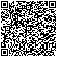QR Code for bitcoin:bitcoin:bitcoin:bitcoin:bitcoin:bitcoin:bitcoin:bitcoin:bitcoin:bitcoin:bitcoin:bitcoin:bitcoin:bitcoin:bitcoin:bitcoin:bitcoin:bitcoin:bitcoin:bitcoin:bitcoin:dash:XbRoKgMqrw17VsQymztjHNmwsceo7qa5Wr