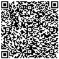 QR Code for bitcoin:bitcoin:bitcoin:bitcoin:bitcoin:bitcoin:bitcoin:bitcoin:bitcoin:bitcoin:bitcoin:bitcoin:bitcoin:bitcoin:bitcoin:bitcoin:bitcoin:bitcoin:bitcoin:bitcoin:bitcoin:dash:XbSCSDbN37pFeHq2HBwXLLLUFiLggBUTHS