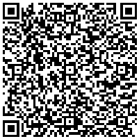 QR Code for bitcoin:bitcoin:bitcoin:bitcoin:bitcoin:bitcoin:bitcoin:bitcoin:bitcoin:bitcoin:bitcoin:bitcoin:bitcoin:bitcoin:bitcoin:bitcoin:bitcoin:bitcoin:bitcoin:bitcoin:bitcoin:dash:XbSH7hm7NAaeQJFTTjexwjPUPPFriP4MjV