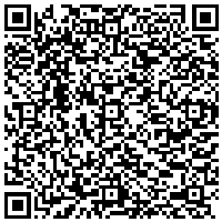 QR Code for bitcoin:bitcoin:bitcoin:bitcoin:bitcoin:bitcoin:bitcoin:bitcoin:bitcoin:bitcoin:bitcoin:bitcoin:bitcoin:bitcoin:bitcoin:bitcoin:bitcoin:bitcoin:bitcoin:bitcoin:bitcoin:dash:XbScguMPyXLeTfrqtG787savuTrdpPiJSF