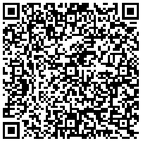 QR Code for bitcoin:bitcoin:bitcoin:bitcoin:bitcoin:bitcoin:bitcoin:bitcoin:bitcoin:bitcoin:bitcoin:bitcoin:bitcoin:bitcoin:bitcoin:bitcoin:bitcoin:bitcoin:bitcoin:bitcoin:bitcoin:dash:XbSnfB6ioiCb6VfWBgccbgTyHkyF2rVXHL