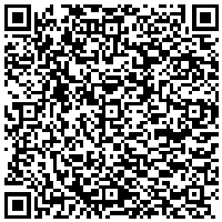 QR Code for bitcoin:bitcoin:bitcoin:bitcoin:bitcoin:bitcoin:bitcoin:bitcoin:bitcoin:bitcoin:bitcoin:bitcoin:bitcoin:bitcoin:bitcoin:bitcoin:bitcoin:bitcoin:bitcoin:bitcoin:bitcoin:dash:XbSpsZcChZXSMBTBPAMyw6HUtBihadq5kJ