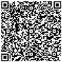 QR Code for bitcoin:bitcoin:bitcoin:bitcoin:bitcoin:bitcoin:bitcoin:bitcoin:bitcoin:bitcoin:bitcoin:bitcoin:bitcoin:bitcoin:bitcoin:bitcoin:bitcoin:bitcoin:bitcoin:bitcoin:bitcoin:dash:XbTPDZDoaU3kBRfoYWTKLEsAUo7juz49P2