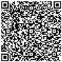 QR Code for bitcoin:bitcoin:bitcoin:bitcoin:bitcoin:bitcoin:bitcoin:bitcoin:bitcoin:bitcoin:bitcoin:bitcoin:bitcoin:bitcoin:bitcoin:bitcoin:bitcoin:bitcoin:bitcoin:bitcoin:bitcoin:dash:XbTSRPetLqYuhfcrUpKwULgBFtq5cppxoc