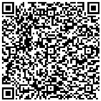 QR Code for bitcoin:bitcoin:bitcoin:bitcoin:bitcoin:bitcoin:bitcoin:bitcoin:bitcoin:bitcoin:bitcoin:bitcoin:bitcoin:bitcoin:bitcoin:bitcoin:bitcoin:bitcoin:bitcoin:bitcoin:bitcoin:dash:XbTYBA1NUcAdmsn4XSqhREBCpJeCaFeeQC
