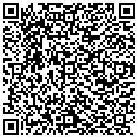 QR Code for bitcoin:bitcoin:bitcoin:bitcoin:bitcoin:bitcoin:bitcoin:bitcoin:bitcoin:bitcoin:bitcoin:bitcoin:bitcoin:bitcoin:bitcoin:bitcoin:bitcoin:bitcoin:bitcoin:bitcoin:bitcoin:dash:XbTeAtd33wURJ3PdbJrppHWTrqbYQr7UP3