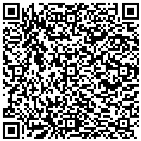 QR Code for bitcoin:bitcoin:bitcoin:bitcoin:bitcoin:bitcoin:bitcoin:bitcoin:bitcoin:bitcoin:bitcoin:bitcoin:bitcoin:bitcoin:bitcoin:bitcoin:bitcoin:bitcoin:bitcoin:bitcoin:bitcoin:dash:XbTyMRSjEY6r1YFuirjTvf3U7o7bfpNLpw