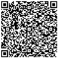 QR Code for bitcoin:bitcoin:bitcoin:bitcoin:bitcoin:bitcoin:bitcoin:bitcoin:bitcoin:bitcoin:bitcoin:bitcoin:bitcoin:bitcoin:bitcoin:bitcoin:bitcoin:bitcoin:bitcoin:bitcoin:bitcoin:dash:XbU1FvdccRBCagEd9rqvTbx7R6PyjX8ztk