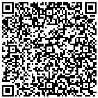 QR Code for bitcoin:bitcoin:bitcoin:bitcoin:bitcoin:bitcoin:bitcoin:bitcoin:bitcoin:bitcoin:bitcoin:bitcoin:bitcoin:bitcoin:bitcoin:bitcoin:bitcoin:bitcoin:bitcoin:bitcoin:bitcoin:dash:XbUPM6exGSJyZPcnKN4bftZPq1CsBRPbWP