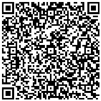 QR Code for bitcoin:bitcoin:bitcoin:bitcoin:bitcoin:bitcoin:bitcoin:bitcoin:bitcoin:bitcoin:bitcoin:bitcoin:bitcoin:bitcoin:bitcoin:bitcoin:bitcoin:bitcoin:bitcoin:bitcoin:bitcoin:dash:XbUfTPvVGUES5eksBVxNMFogUP4VYexTXP