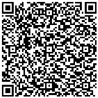 QR Code for bitcoin:bitcoin:bitcoin:bitcoin:bitcoin:bitcoin:bitcoin:bitcoin:bitcoin:bitcoin:bitcoin:bitcoin:bitcoin:bitcoin:bitcoin:bitcoin:bitcoin:bitcoin:bitcoin:bitcoin:bitcoin:dash:XbV5uiiCJerModiEhbab85YPVyMKNUCDKu