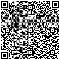 QR Code for bitcoin:bitcoin:bitcoin:bitcoin:bitcoin:bitcoin:bitcoin:bitcoin:bitcoin:bitcoin:bitcoin:bitcoin:bitcoin:bitcoin:bitcoin:bitcoin:bitcoin:bitcoin:bitcoin:bitcoin:bitcoin:dash:XbVCkvdDGF6UQVHsNqZTHbWdFbXBkVDEVU