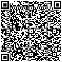 QR Code for bitcoin:bitcoin:bitcoin:bitcoin:bitcoin:bitcoin:bitcoin:bitcoin:bitcoin:bitcoin:bitcoin:bitcoin:bitcoin:bitcoin:bitcoin:bitcoin:bitcoin:bitcoin:bitcoin:bitcoin:bitcoin:dash:XbVE56QwzbnsLy2Vni4nUezVFPFH79GTMS