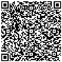 QR Code for bitcoin:bitcoin:bitcoin:bitcoin:bitcoin:bitcoin:bitcoin:bitcoin:bitcoin:bitcoin:bitcoin:bitcoin:bitcoin:bitcoin:bitcoin:bitcoin:bitcoin:bitcoin:bitcoin:bitcoin:bitcoin:dash:XbVKdMmLx3WHdu1CwktTTvjqqAeWik3rxC