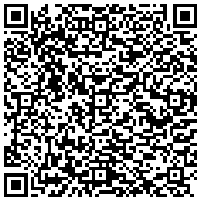 QR Code for bitcoin:bitcoin:bitcoin:bitcoin:bitcoin:bitcoin:bitcoin:bitcoin:bitcoin:bitcoin:bitcoin:bitcoin:bitcoin:bitcoin:bitcoin:bitcoin:bitcoin:bitcoin:bitcoin:bitcoin:bitcoin:dash:XbVMbVCHGPD2cDMVp7se2ubqdGomv2vFY3