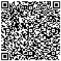 QR Code for bitcoin:bitcoin:bitcoin:bitcoin:bitcoin:bitcoin:bitcoin:bitcoin:bitcoin:bitcoin:bitcoin:bitcoin:bitcoin:bitcoin:bitcoin:bitcoin:bitcoin:bitcoin:bitcoin:bitcoin:bitcoin:dash:XbW2gz42q35Vcmo1fpy9o7JfwPu3pSD57v