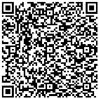QR Code for bitcoin:bitcoin:bitcoin:bitcoin:bitcoin:bitcoin:bitcoin:bitcoin:bitcoin:bitcoin:bitcoin:bitcoin:bitcoin:bitcoin:bitcoin:bitcoin:bitcoin:bitcoin:bitcoin:bitcoin:bitcoin:dash:XbWC2sxP2NmdNG44gcF4LhtpABtrpTM3FS