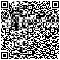 QR Code for bitcoin:bitcoin:bitcoin:bitcoin:bitcoin:bitcoin:bitcoin:bitcoin:bitcoin:bitcoin:bitcoin:bitcoin:bitcoin:bitcoin:bitcoin:bitcoin:bitcoin:bitcoin:bitcoin:bitcoin:bitcoin:dash:XbWHm6F1zivq4S7FSMVFzdtrVJsSWCWdBz