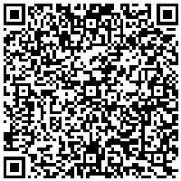 QR Code for bitcoin:bitcoin:bitcoin:bitcoin:bitcoin:bitcoin:bitcoin:bitcoin:bitcoin:bitcoin:bitcoin:bitcoin:bitcoin:bitcoin:bitcoin:bitcoin:bitcoin:bitcoin:bitcoin:bitcoin:bitcoin:dash:XbWhtSVyTNUL4HHrCHb2Gecn2q6WEzaRjQ