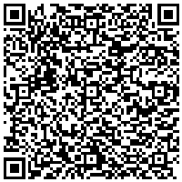 QR Code for bitcoin:bitcoin:bitcoin:bitcoin:bitcoin:bitcoin:bitcoin:bitcoin:bitcoin:bitcoin:bitcoin:bitcoin:bitcoin:bitcoin:bitcoin:bitcoin:bitcoin:bitcoin:bitcoin:bitcoin:bitcoin:dash:XbX39SbEN7iNzPvVFKoTSSewJSsFSdgRRS